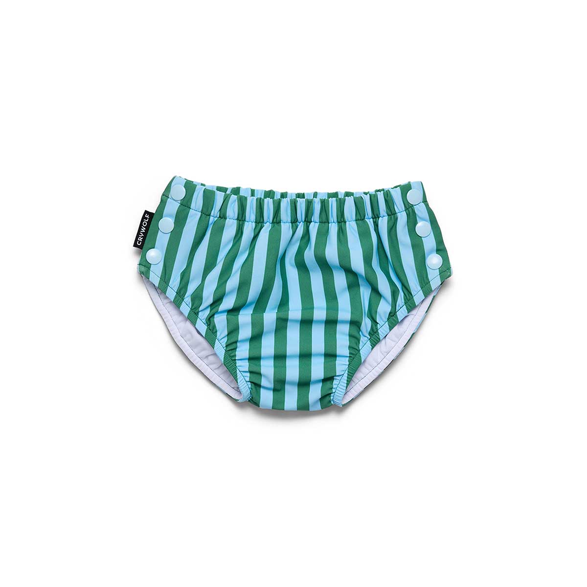 Crywolf Reusable Swim Nappy